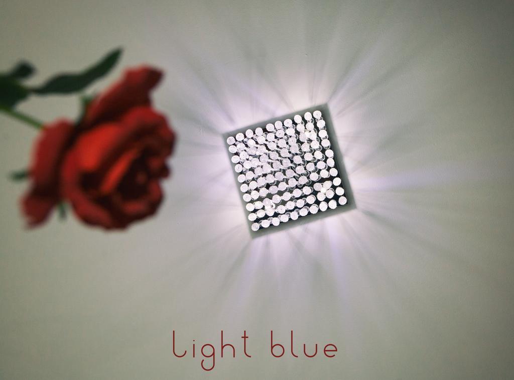 דירות בלסטראטה Light Blue מראה חיצוני תמונה